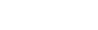 usd交易平台免费下载logo